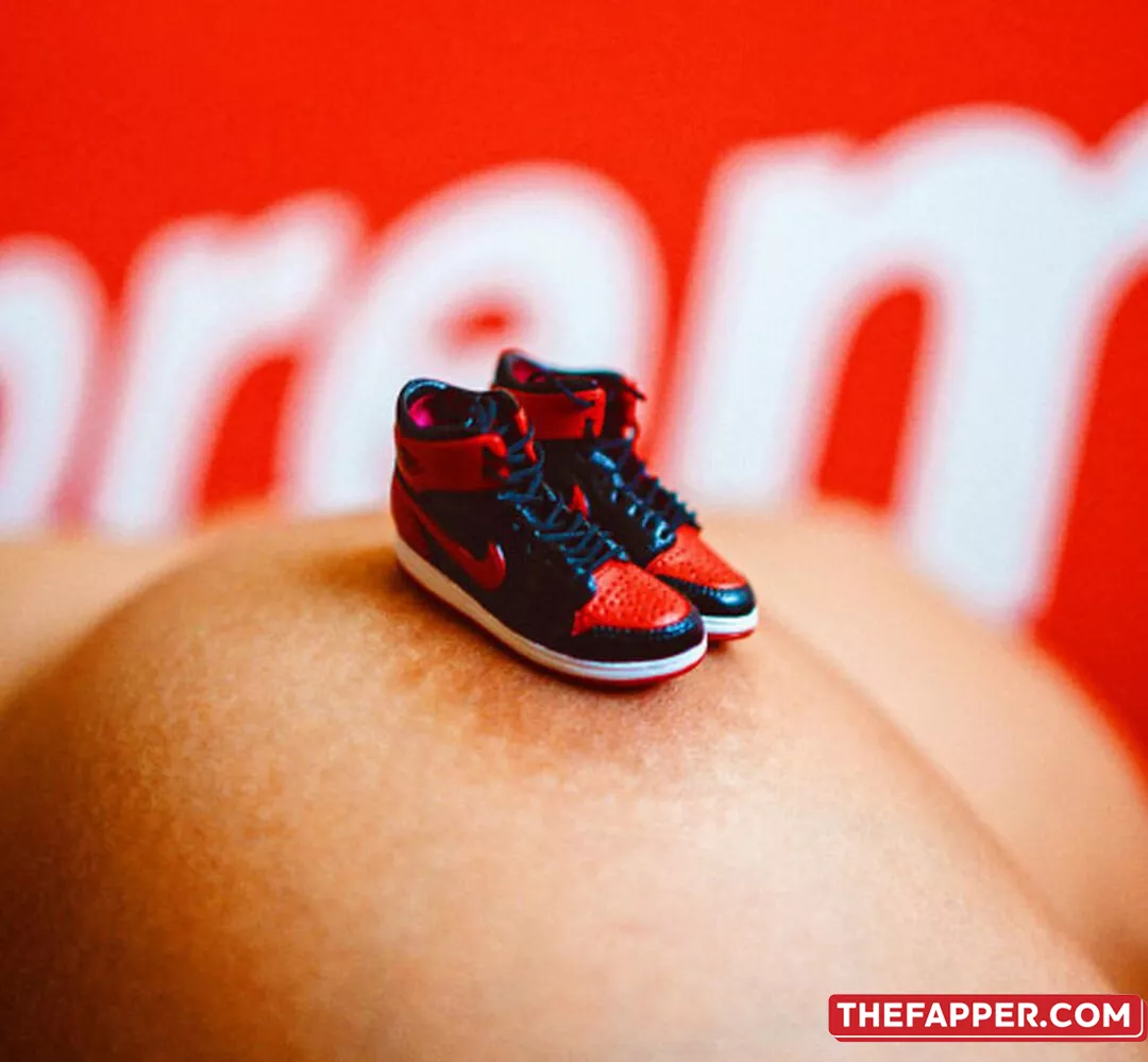 Jazmine.r  Onlyfans Leaked Nude Image #TeKOxCuHaP