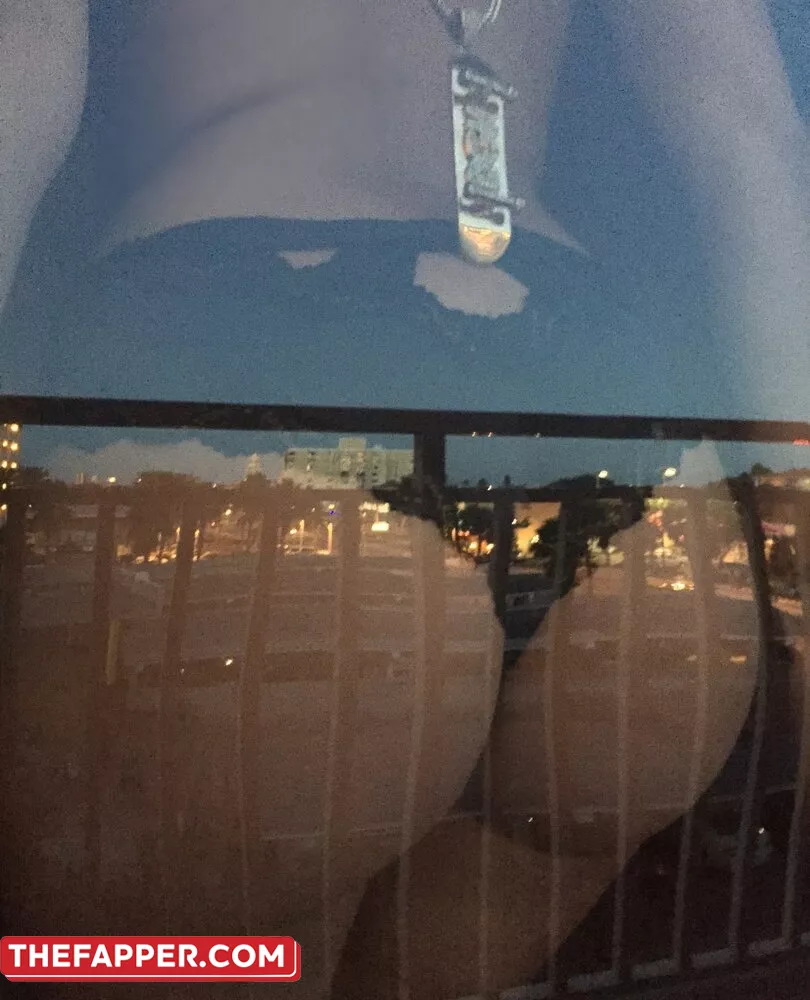 Jazmine.r  Onlyfans Leaked Nude Image #bK7xCL1uVm