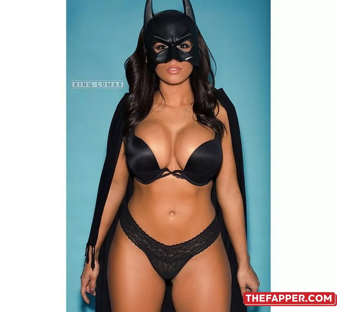 Jazmine.r  Onlyfans Leaked Nude Image #hk742CTwLr