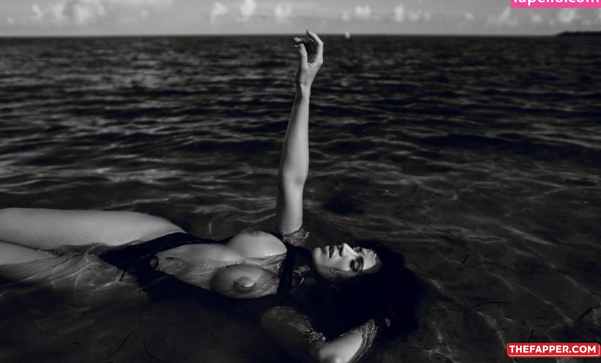 Jazmine.r  Onlyfans Leaked Nude Image #pn5ZDRYbR1