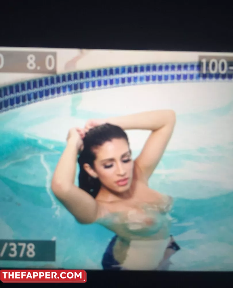Jazmine.r  Onlyfans Leaked Nude Image #rxzOaGVaSh