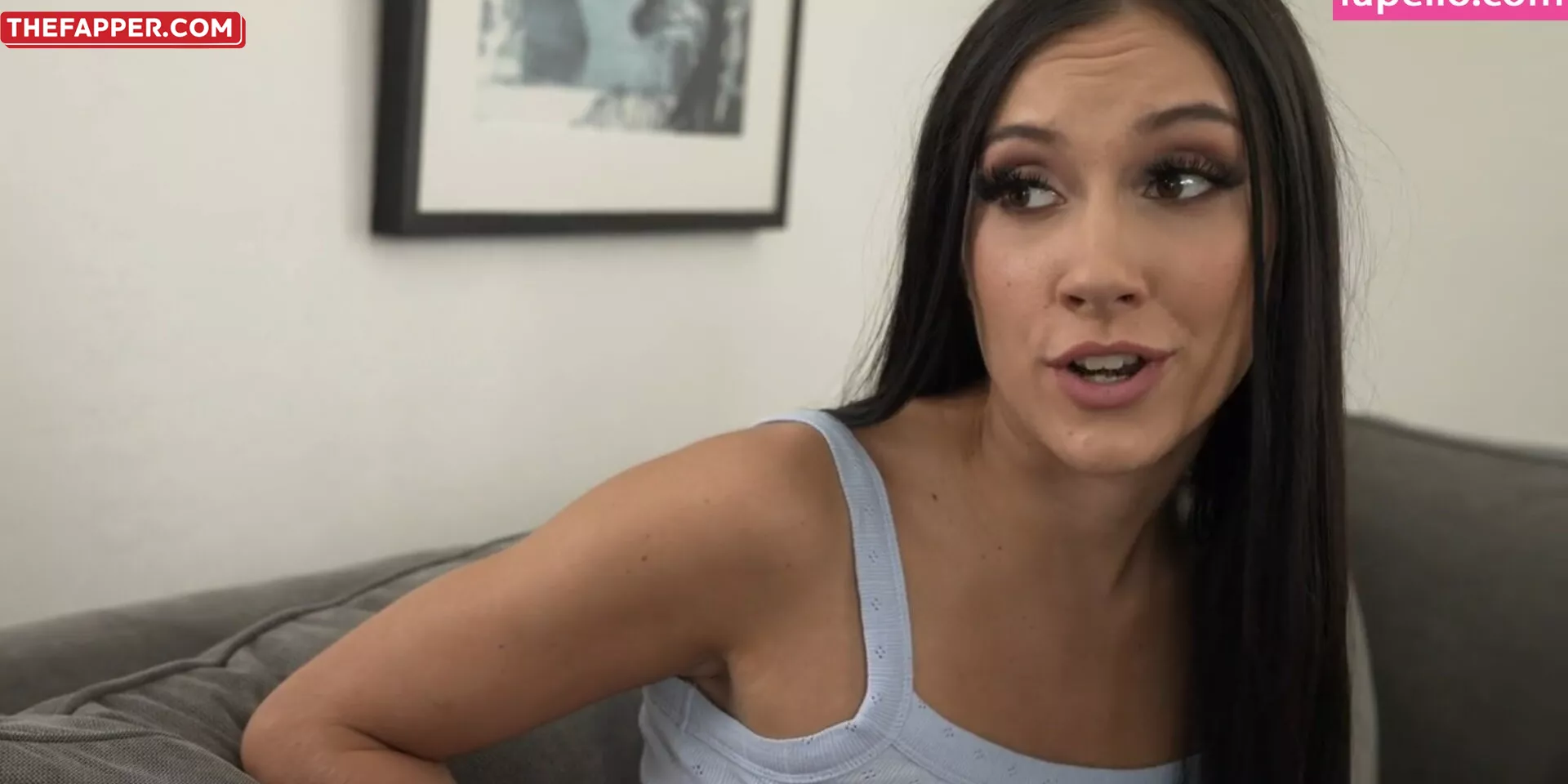 Jazminluvxxx  Onlyfans Leaked Nude Image #S0tXCiK3kK