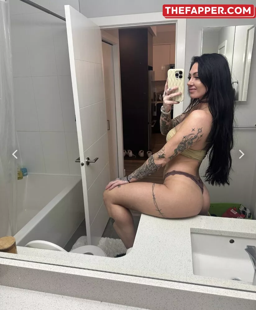 Jdolll_x  Onlyfans Leaked Nude Image #42wGUF7Aeq