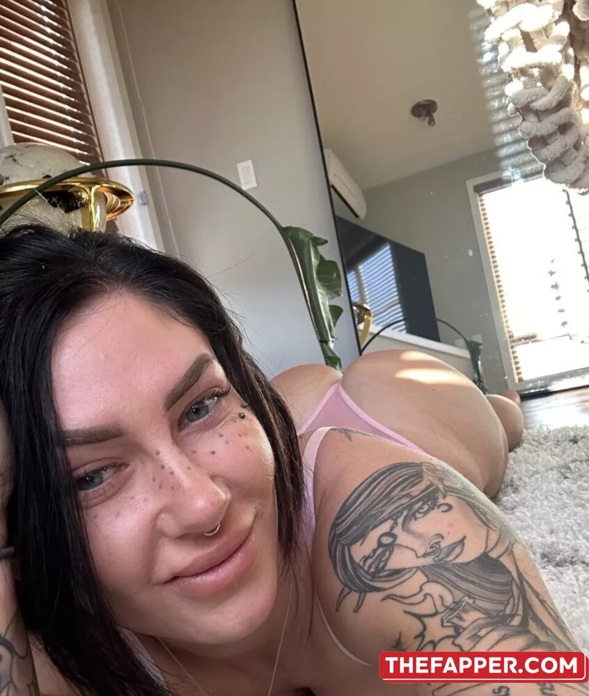 Jdolll_x  Onlyfans Leaked Nude Image #7js2Lv2sxi