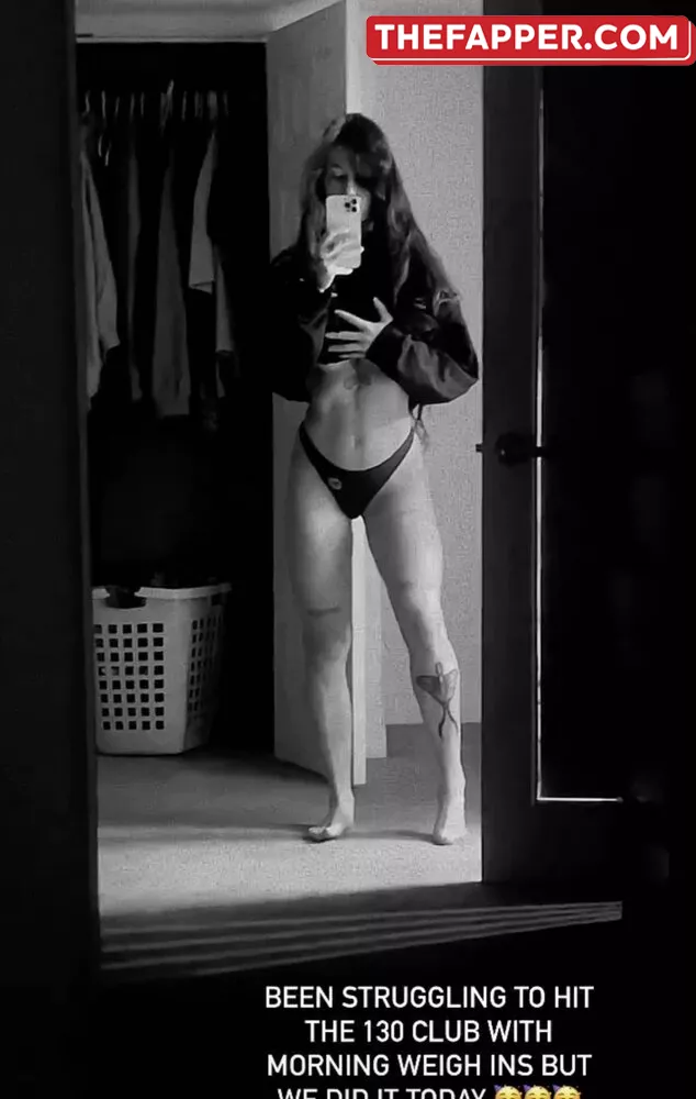 Jdolll_x  Onlyfans Leaked Nude Image #SQN8XqqAu7