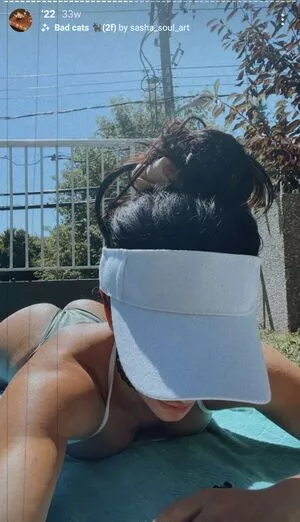 Jdolll_x Onlyfans Leaked Nude Image #mcJkCm9QH0