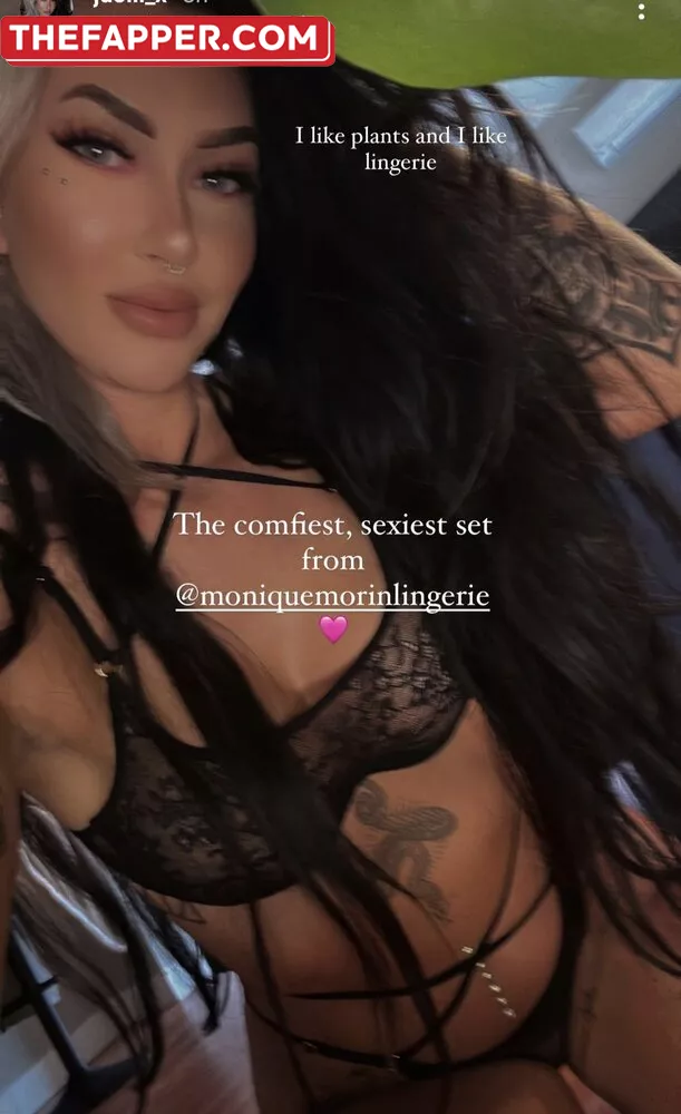 Jdolll_x  Onlyfans Leaked Nude Image #p9ABCUgGtx