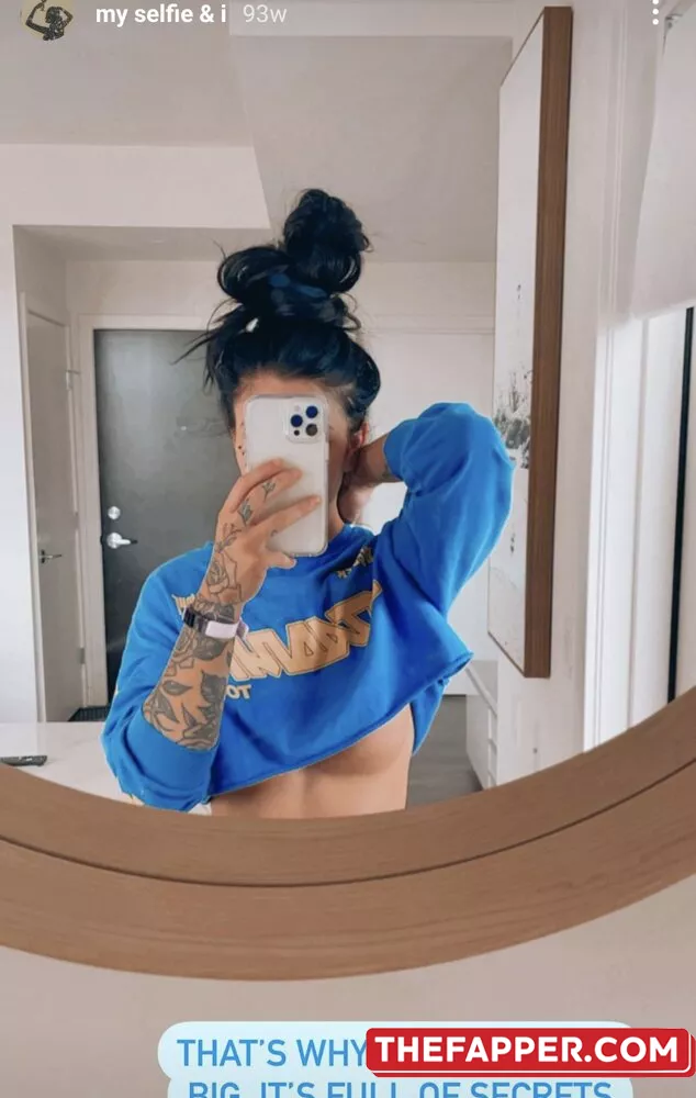 Jdolll_x  Onlyfans Leaked Nude Image #x6LusAiX9P