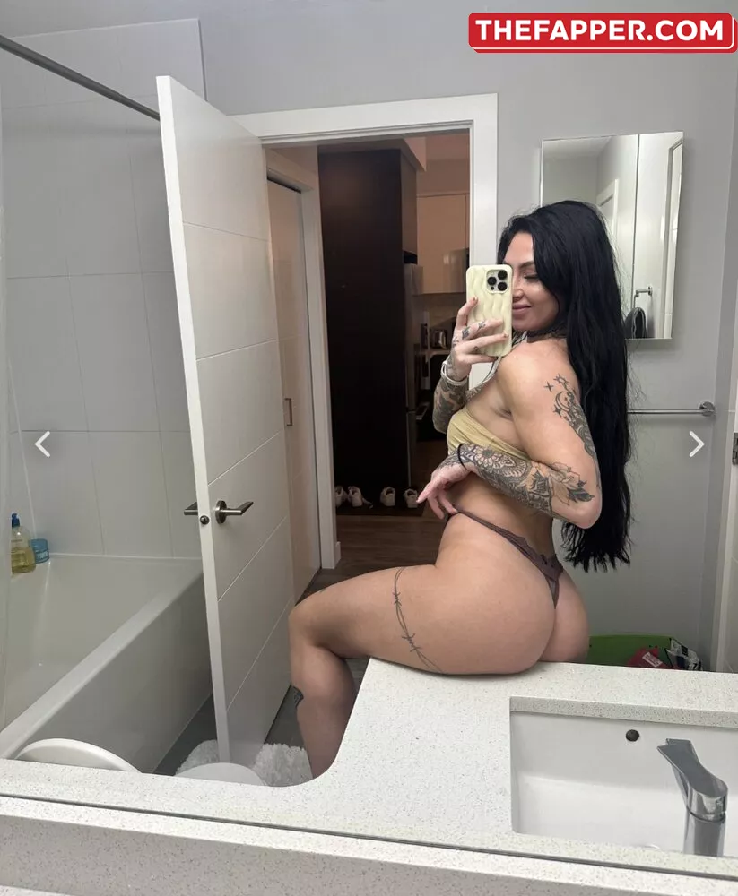 Jdolll_x  Onlyfans Leaked Nude Image #xnzNqJbeC9