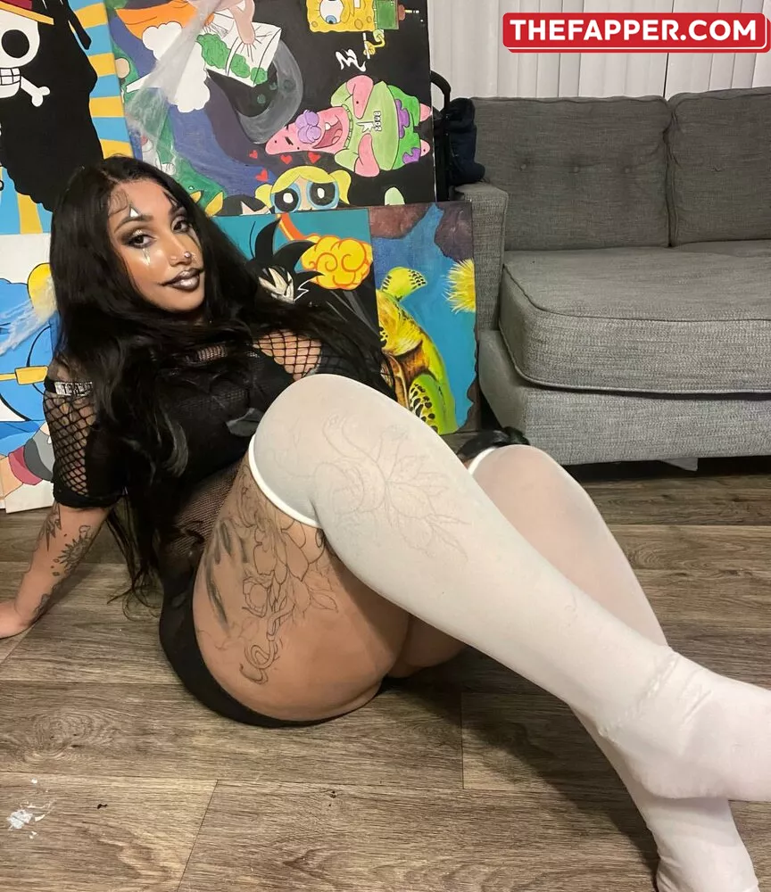 Jeanette Prakash  Onlyfans Leaked Nude Image #1YSKZyI8j1