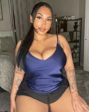 Jeanette Prakash Onlyfans Leaked Nude Image #3XAhQ6Ke68