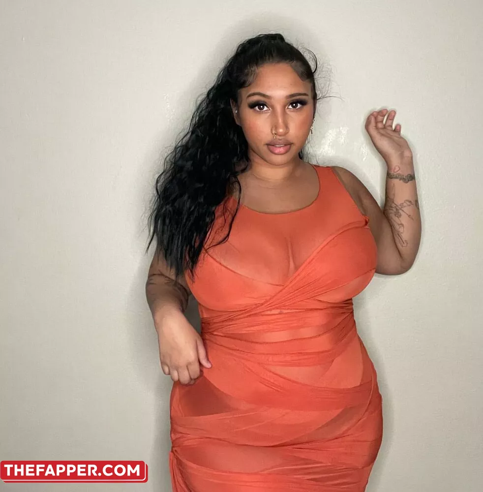 Jeanette Prakash  Onlyfans Leaked Nude Image #419tTcDhGj