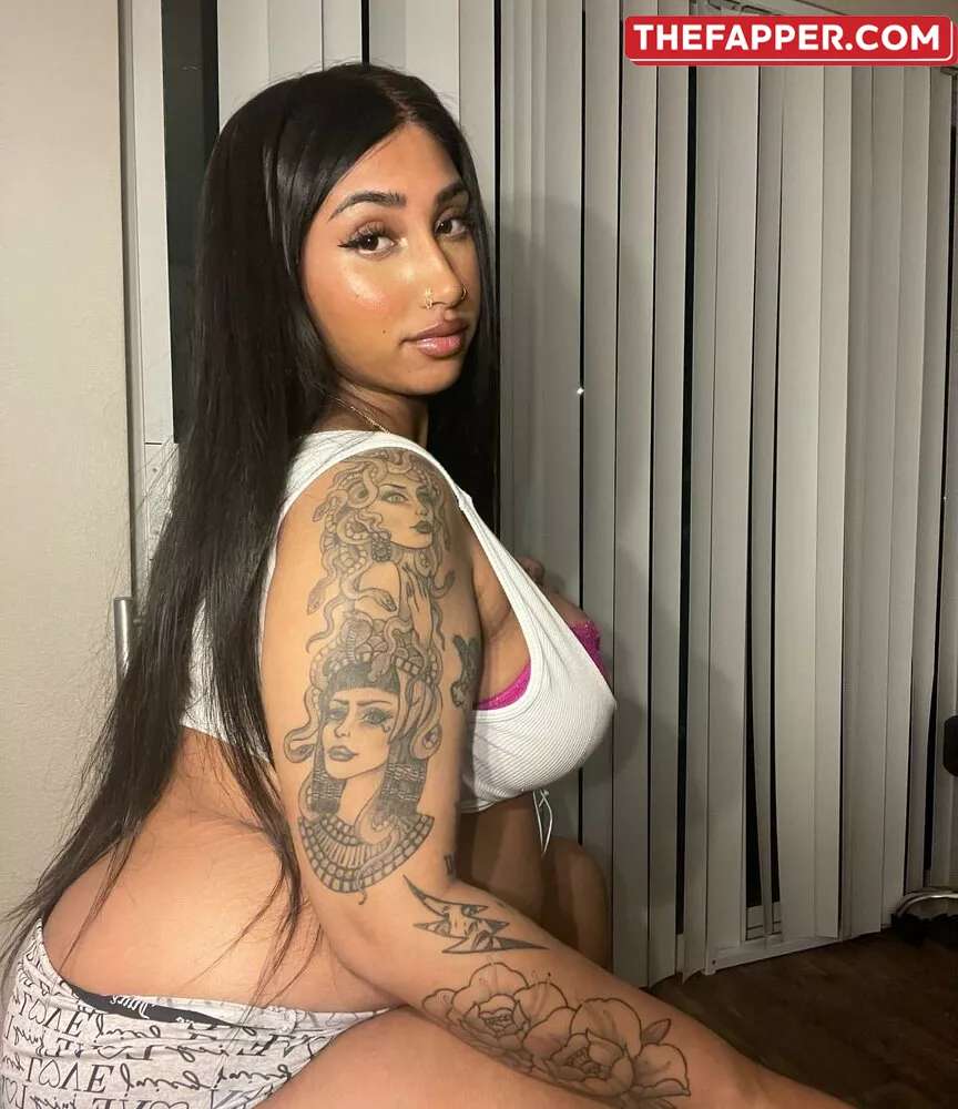 Jeanette Prakash  Onlyfans Leaked Nude Image #6gd3W5N1sC