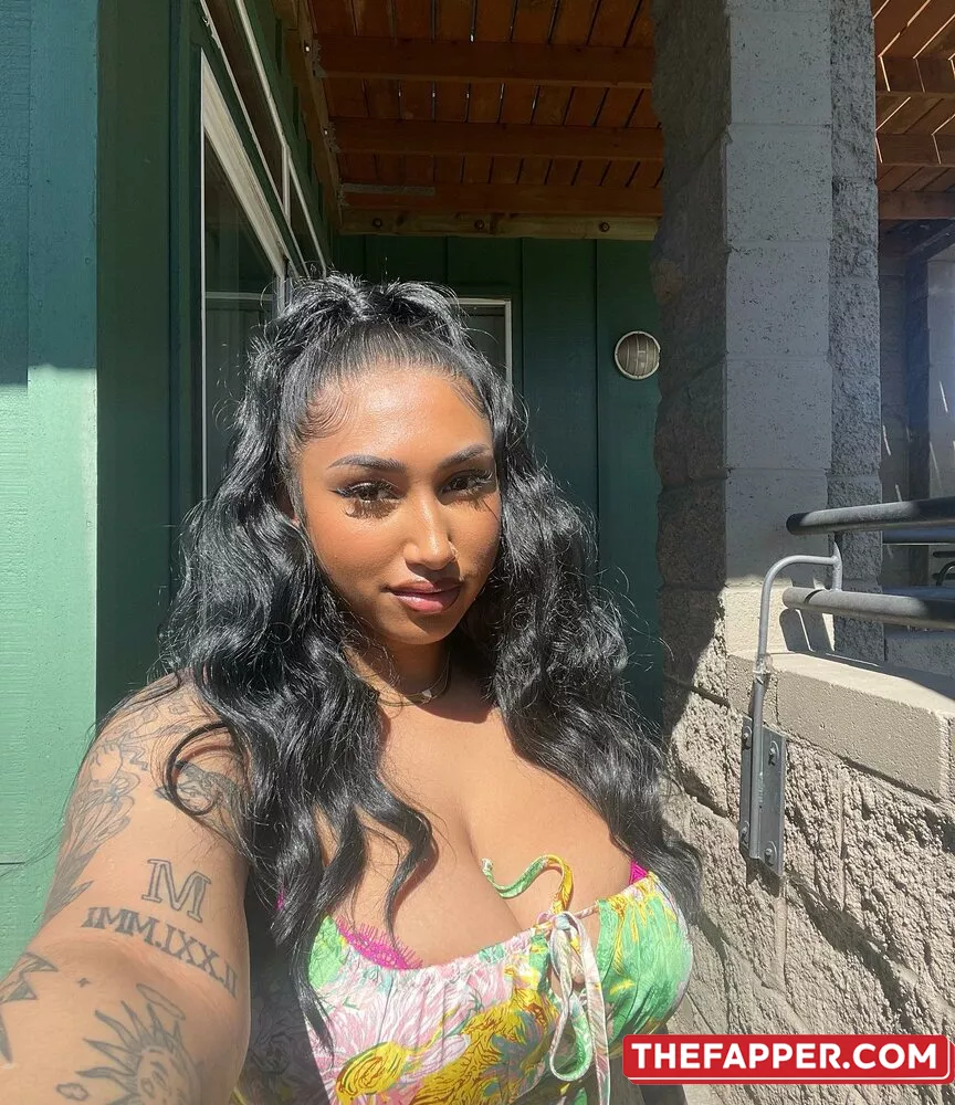 Jeanette Prakash  Onlyfans Leaked Nude Image #6pJbrltxdX