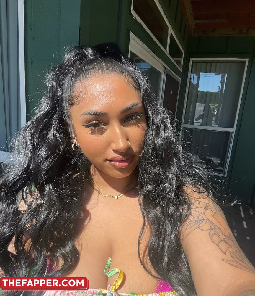 Jeanette Prakash  Onlyfans Leaked Nude Image #B1pCTm12xw