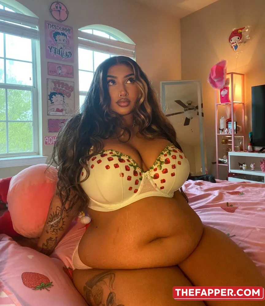 Jeanette Prakash  Onlyfans Leaked Nude Image #CoW7TfIrmh