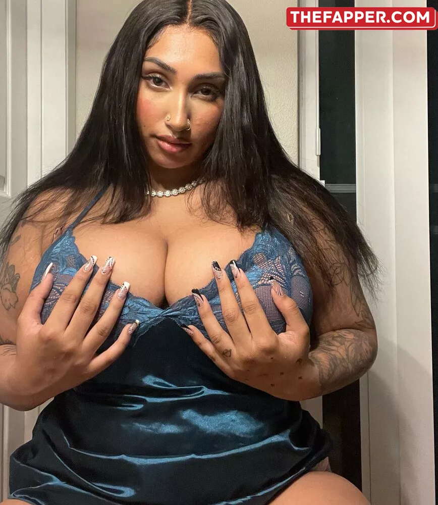 Jeanette Prakash  Onlyfans Leaked Nude Image #F4W5vUYI15