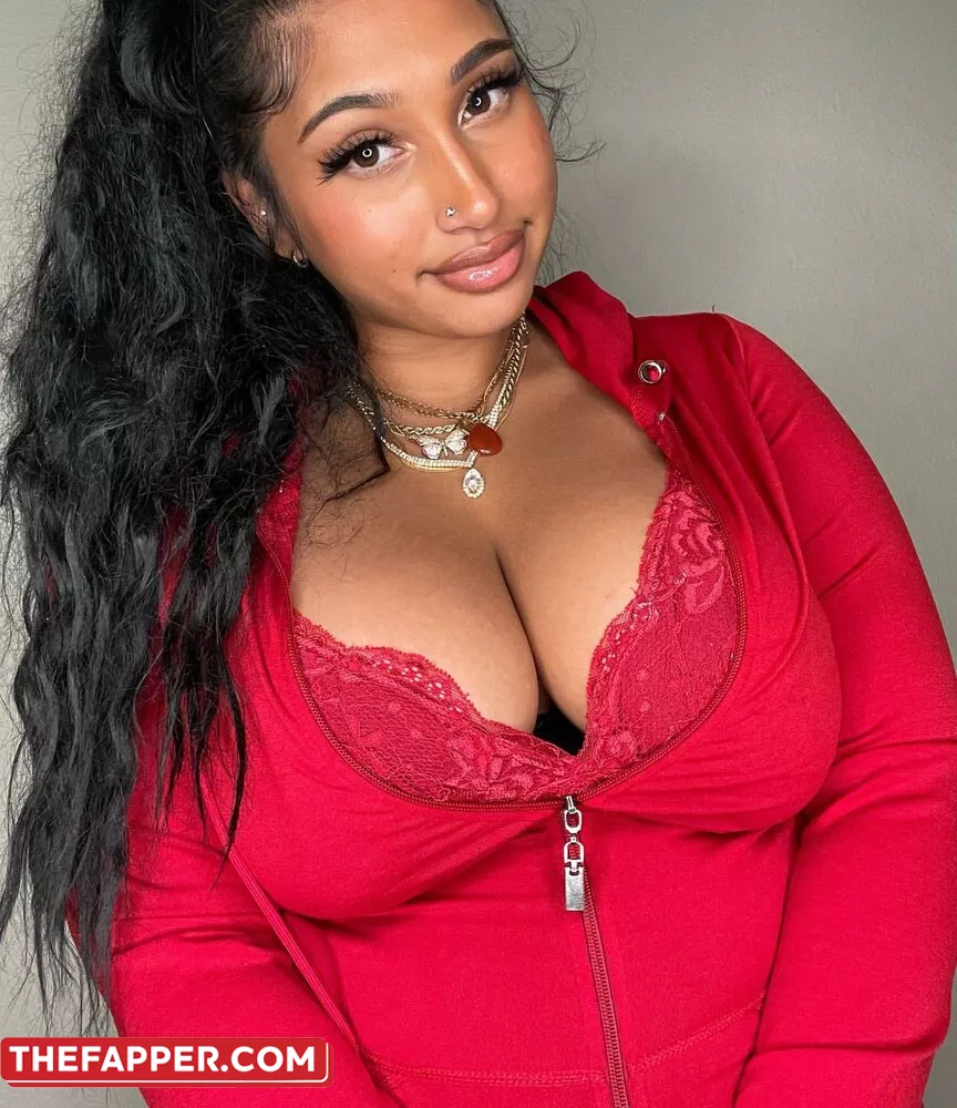 Jeanette Prakash  Onlyfans Leaked Nude Image #IlPWEzRXsK