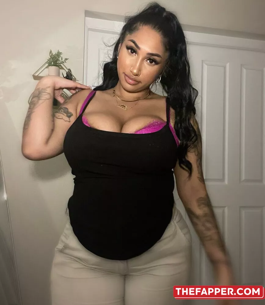 Jeanette Prakash  Onlyfans Leaked Nude Image #IxeKutPi5a