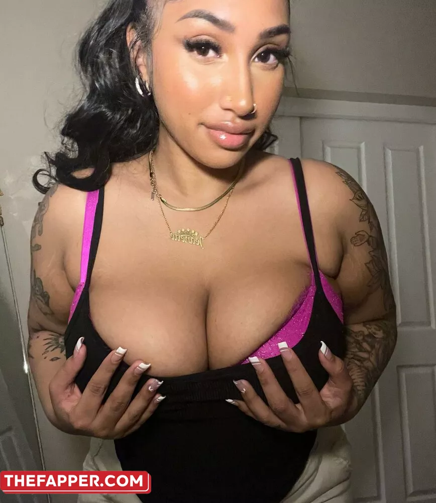 Jeanette Prakash  Onlyfans Leaked Nude Image #MSG1LMe6jb