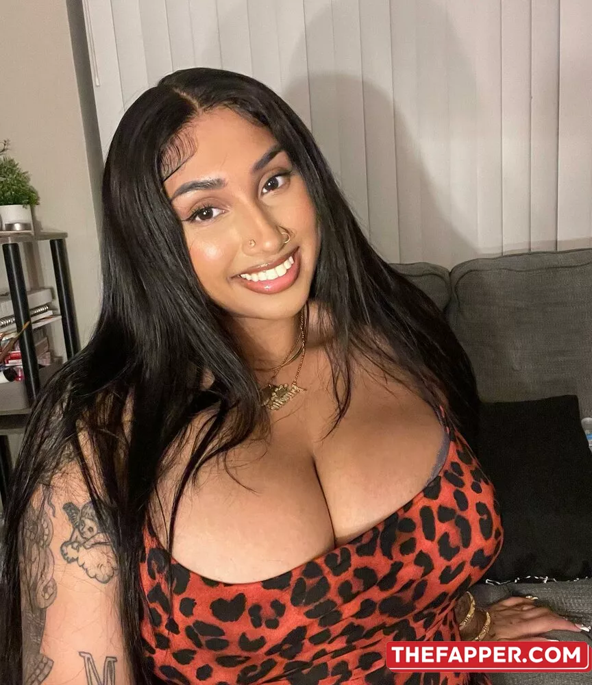 Jeanette Prakash  Onlyfans Leaked Nude Image #MukQI9Cjtm