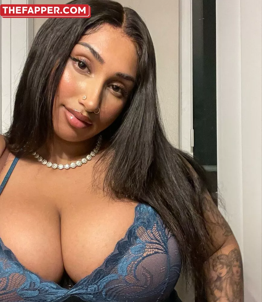Jeanette Prakash  Onlyfans Leaked Nude Image #NGr5QuQqzo