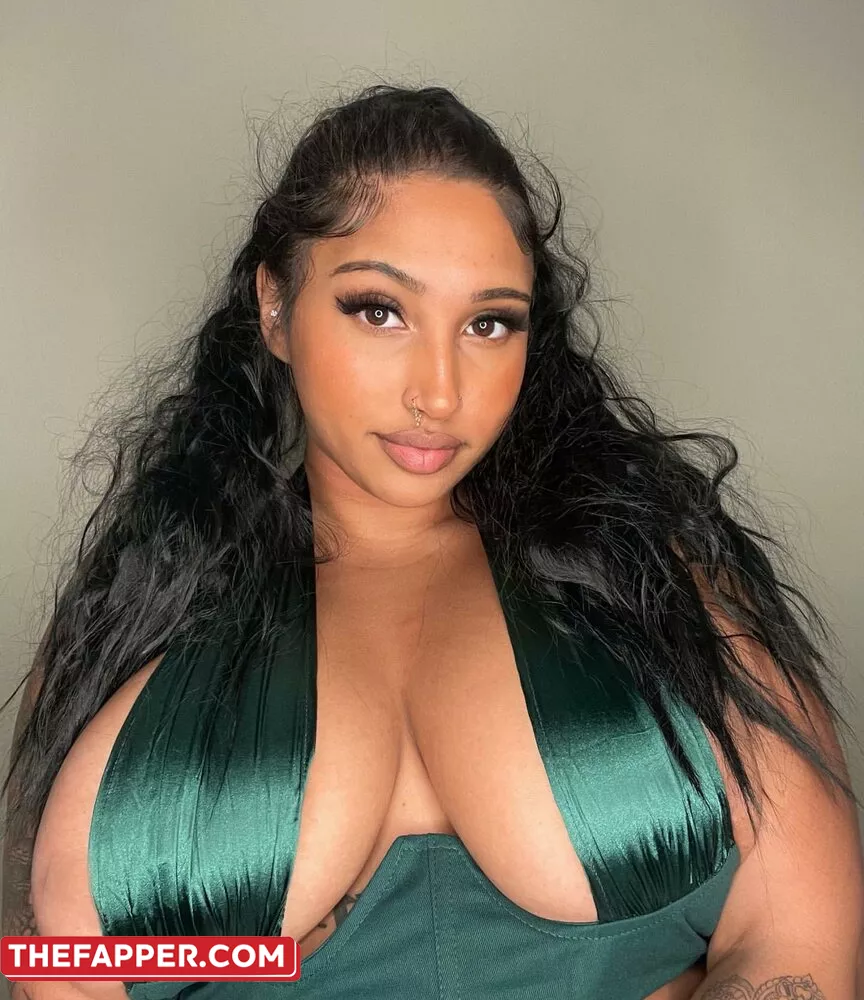 Jeanette Prakash  Onlyfans Leaked Nude Image #RZHAuo13On