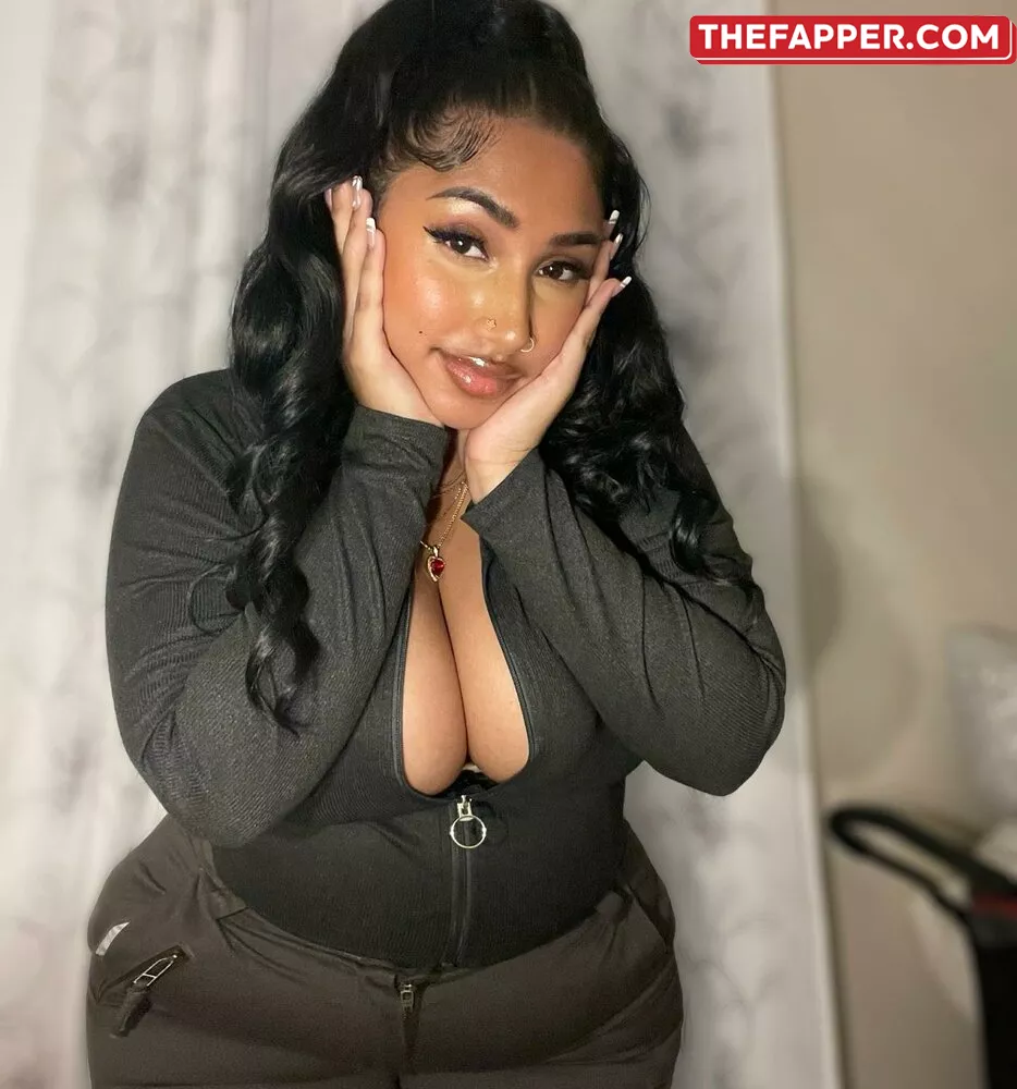 Jeanette Prakash  Onlyfans Leaked Nude Image #SQbuXdWMYG