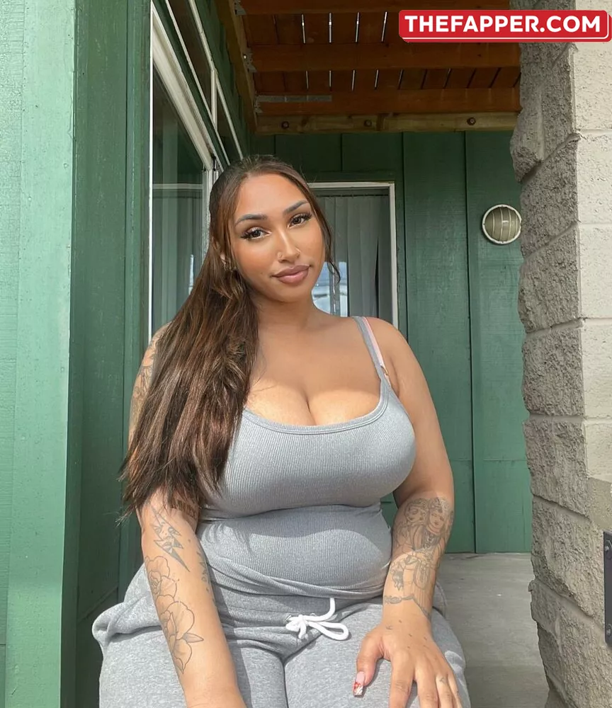 Jeanette Prakash  Onlyfans Leaked Nude Image #StKSn5vU2q