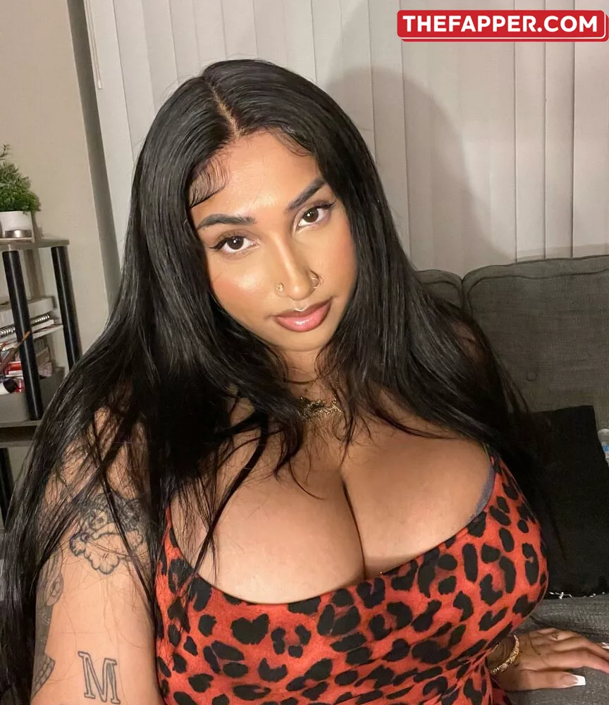 Jeanette Prakash  Onlyfans Leaked Nude Image #ZaelygKgHO