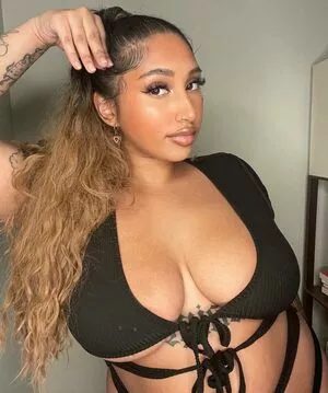 Jeanette Prakash Onlyfans Leaked Nude Image #bmcTe55Pi9