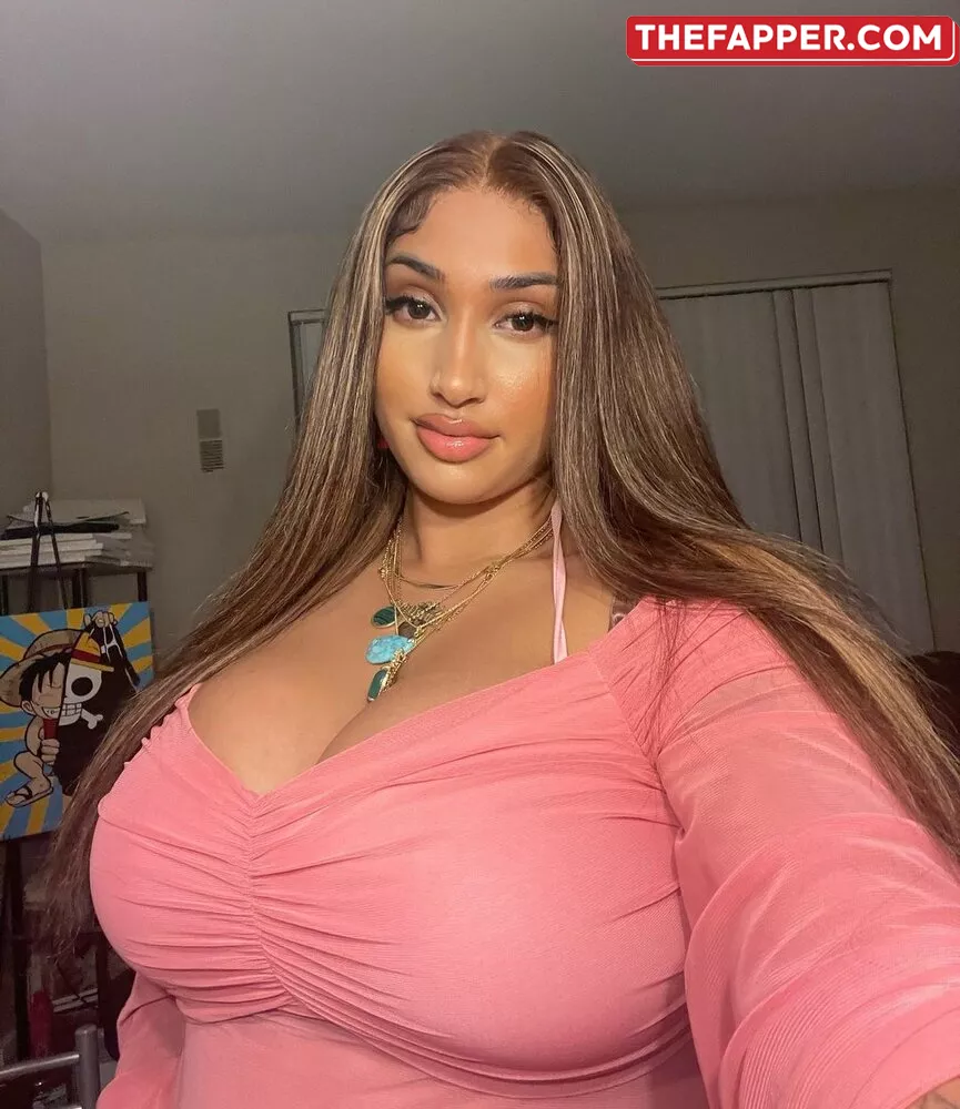 Jeanette Prakash  Onlyfans Leaked Nude Image #dZUJ4r1ynK