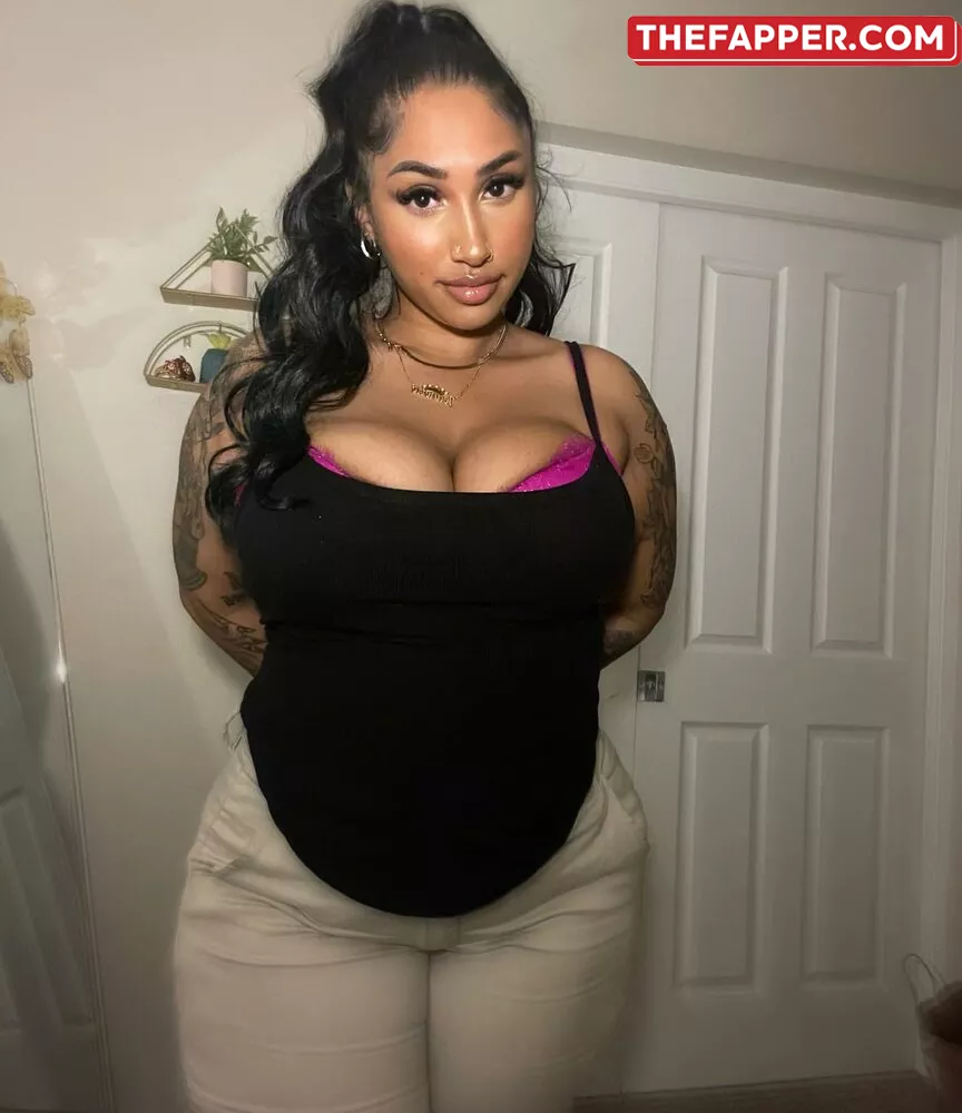 Jeanette Prakash  Onlyfans Leaked Nude Image #eYgrJlBT5m