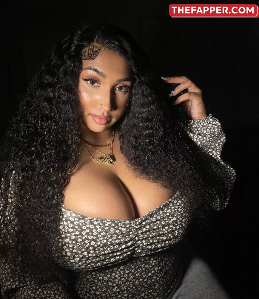 Jeanette Prakash  Onlyfans Leaked Nude Image #fC9JLAD4mT