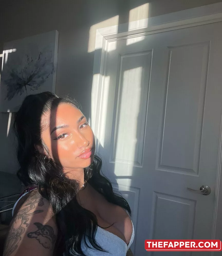 Jeanette Prakash  Onlyfans Leaked Nude Image #hXpdOX2aY6