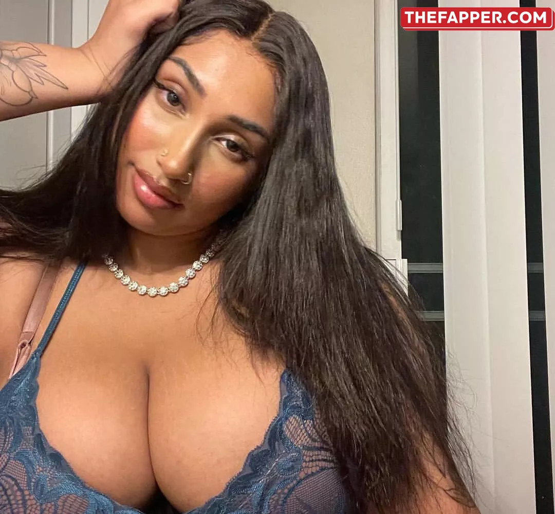 Jeanette Prakash  Onlyfans Leaked Nude Image #lZmfe5qFEz