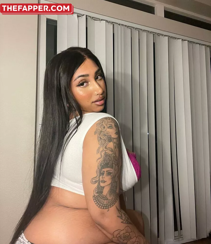 Jeanette Prakash  Onlyfans Leaked Nude Image #maWnetBBHg