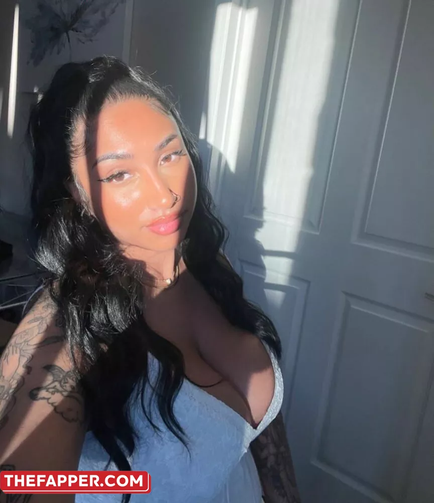 Jeanette Prakash  Onlyfans Leaked Nude Image #mnhVmu6IDq