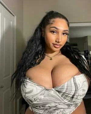 Jeanette Prakash Onlyfans Leaked Nude Image #muRrEXfIYY