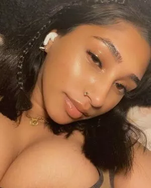 Jeanette Prakash Onlyfans Leaked Nude Image #mwn7bVPwNb