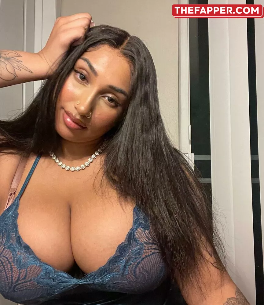 Jeanette Prakash  Onlyfans Leaked Nude Image #n8HriMI9to
