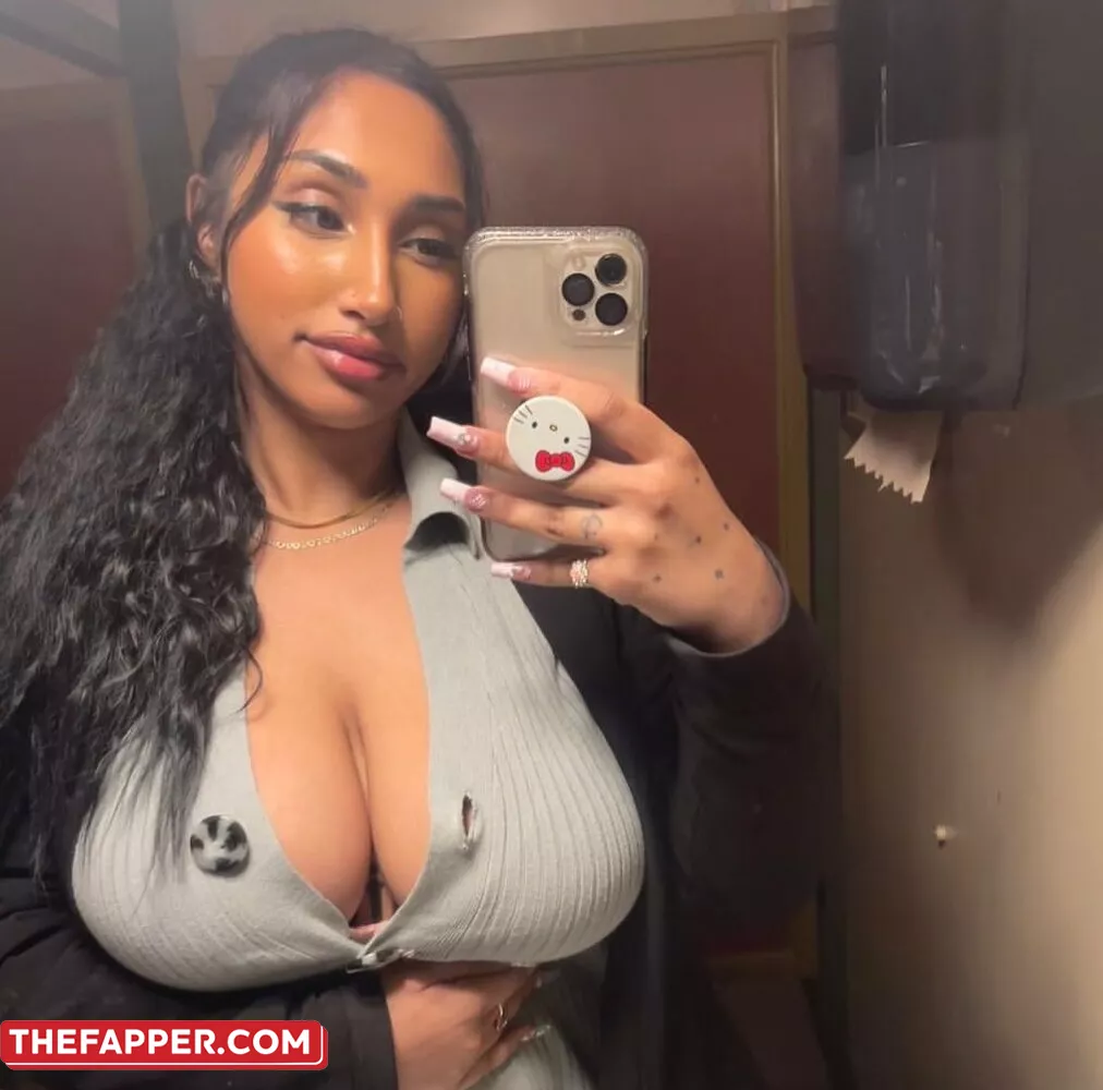Jeanette Prakash  Onlyfans Leaked Nude Image #tefywkrOoI