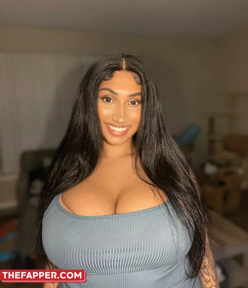 Jeanette Prakash  Onlyfans Leaked Nude Image #vPP8BFjPRi