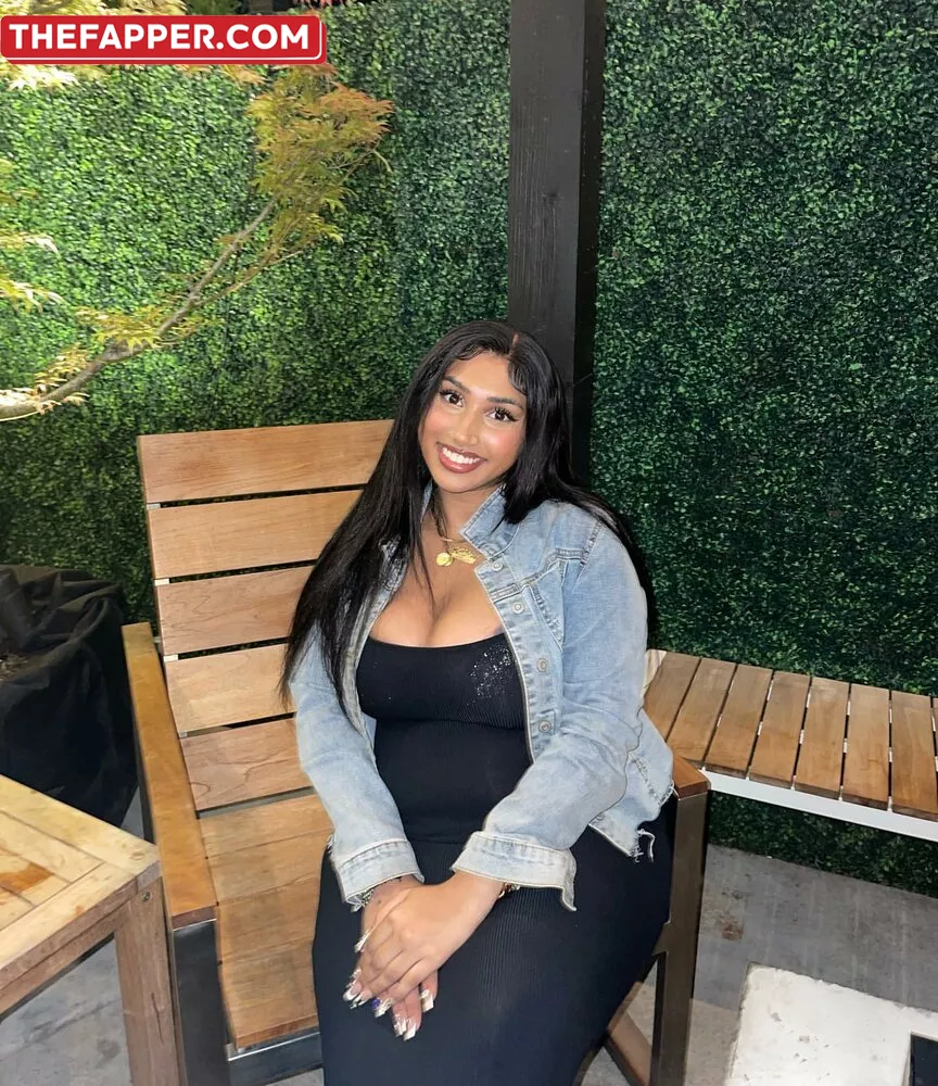 Jeanette Prakash  Onlyfans Leaked Nude Image #y0CePetXDr