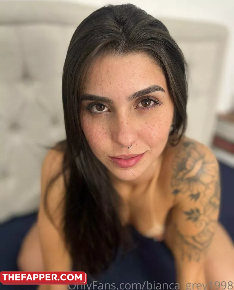 Jeangreybianca  Onlyfans Leaked Nude Image #CJ0rGThgdN