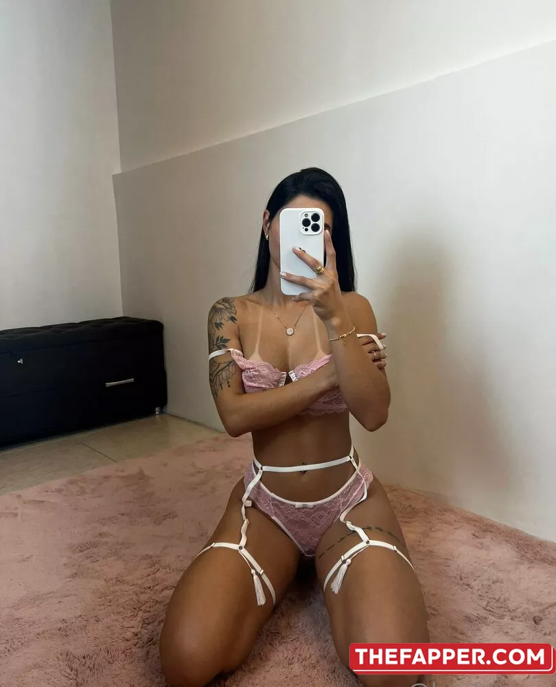 Jeangreybianca  Onlyfans Leaked Nude Image #JMD08JTi6a
