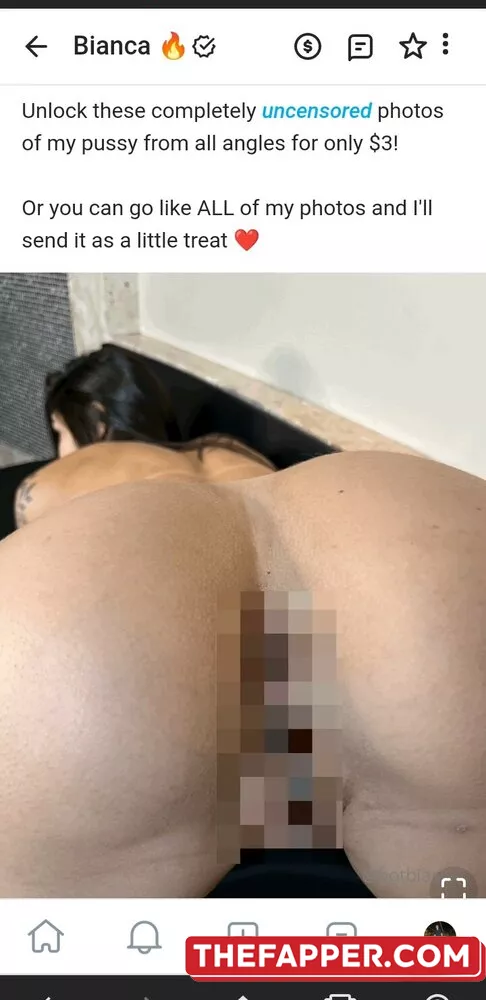 Jeangreybianca  Onlyfans Leaked Nude Image #ne1fCTdImv