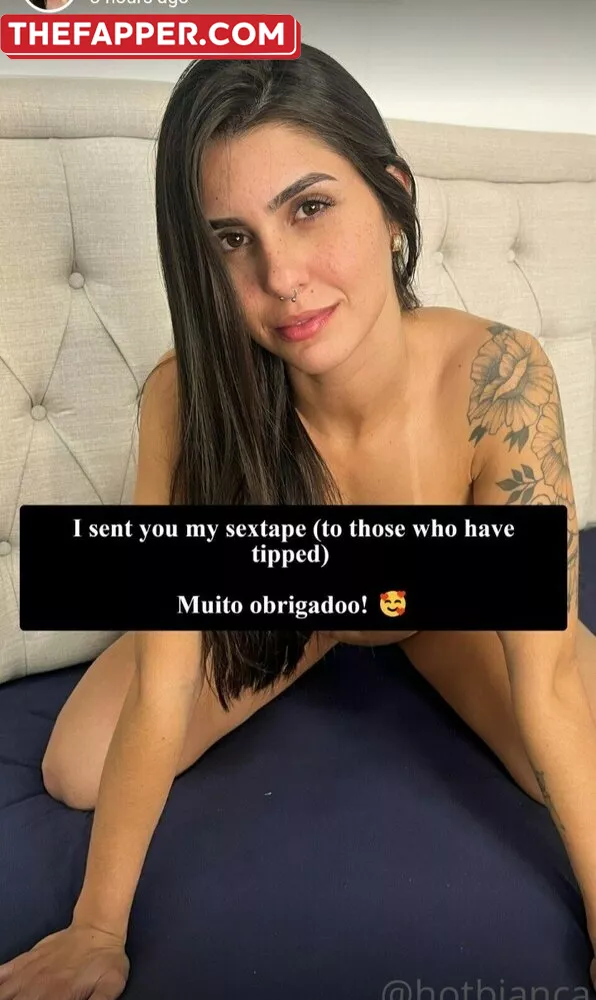 Jeangreybianca  Onlyfans Leaked Nude Image #vLuJ9iZewn