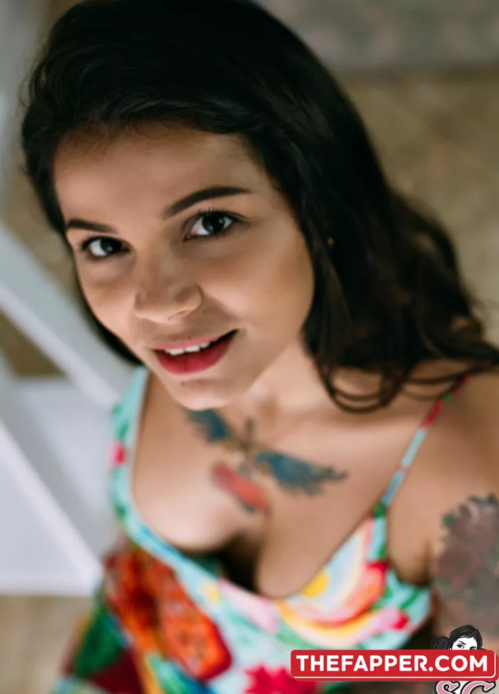 Jeeh Suicide  Onlyfans Leaked Nude Image #GgMOiua6LE