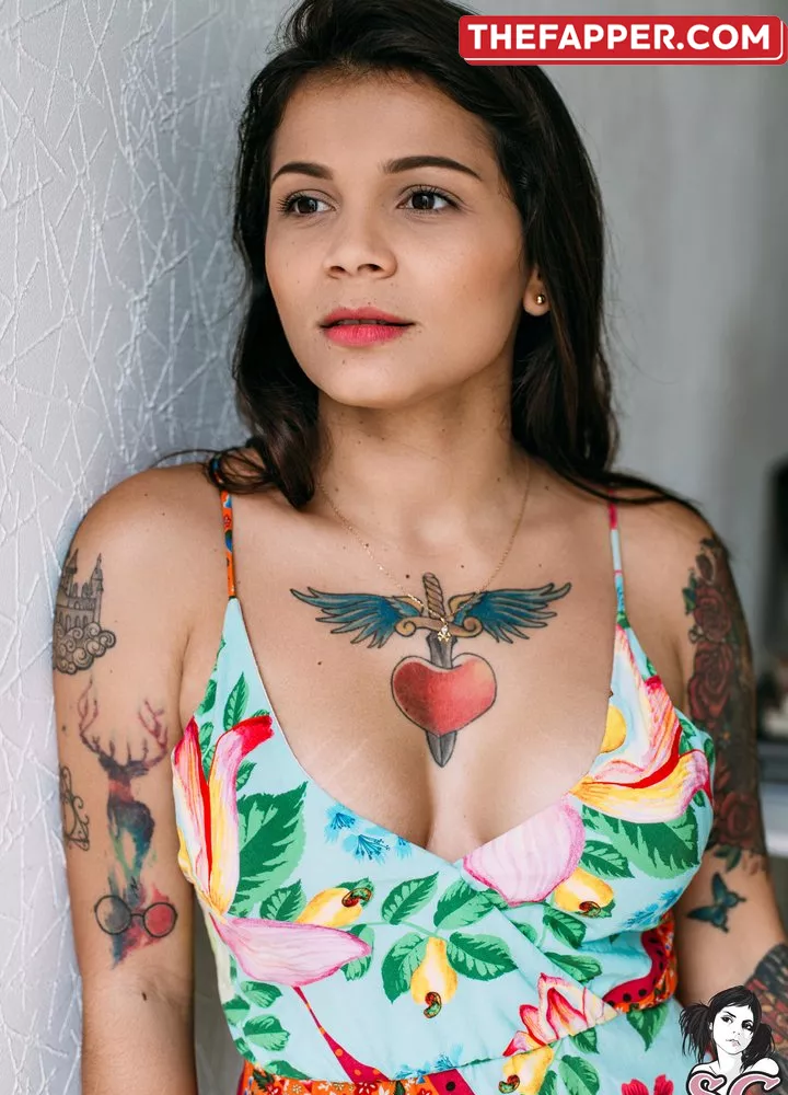 Jeeh Suicide  Onlyfans Leaked Nude Image #JDZ4fPSW2z